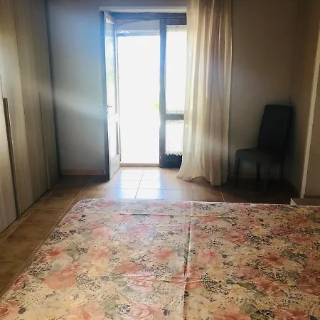 Apartment Casa Vacanze Il Pozzo *