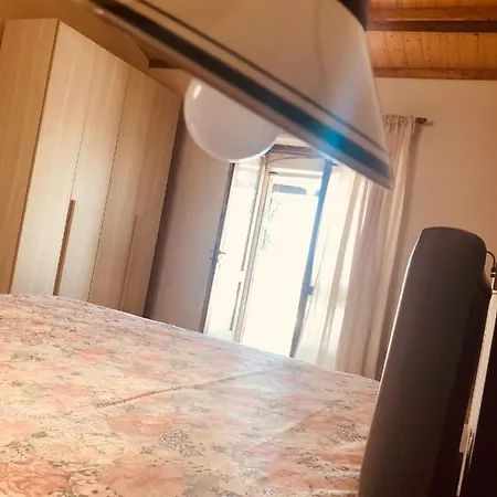 Casa Vacanze Il Pozzo Pachino