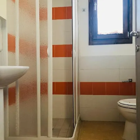 Casa Vacanze Il Pozzo * Pachino