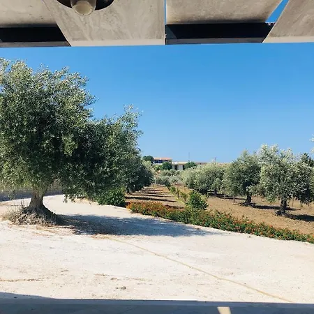 Apartment Casa Vacanze Il Pozzo