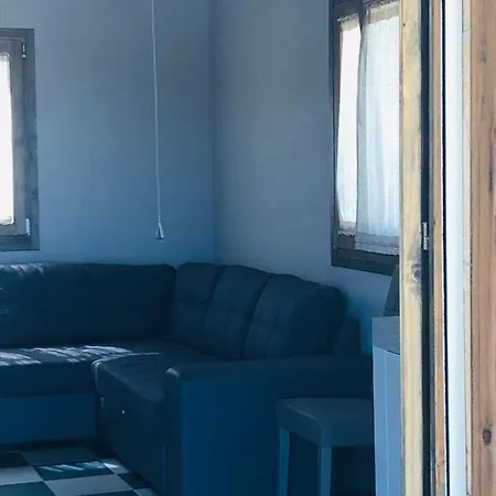 Casa Vacanze Il Pozzo