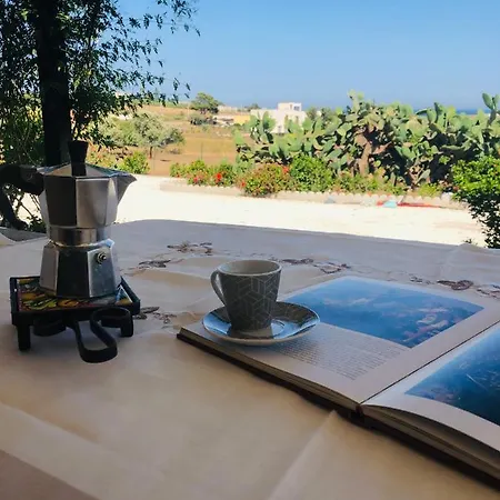 Casa Vacanze Il Pozzo