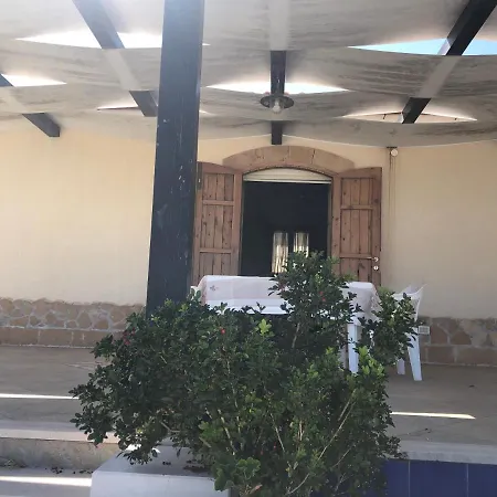 Casa Vacanze Il Pozzo